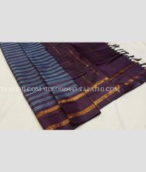 silk_sarees-20250430140431937367.jpg