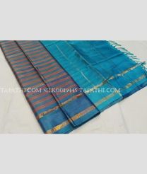 silk_sarees-20250430140432001012.jpg