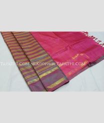 silk_sarees-20250430140432032312.jpg