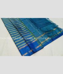 silk_sarees-20250430140432143803.jpg