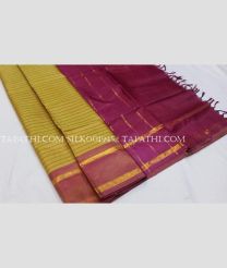 silk_sarees-20250430140432175393.jpg