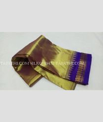 silk_sarees-20250430141521554288.jpg