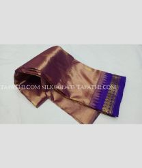 silk_sarees-20250430141521585408.jpg