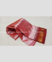 silk_sarees-20250430141521601111.jpg