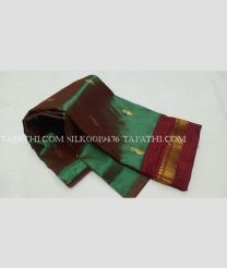 silk_sarees-20250430141521664467.jpg