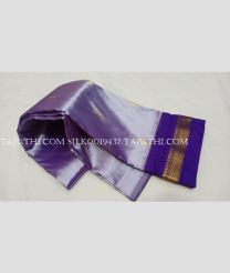 silk_sarees-20250430141521696423.jpg