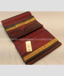 silk_sarees-20250430142715827092.jpg