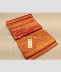 silk_sarees-20250430142715858858.jpg