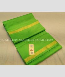 silk_sarees-20250430142715890776.jpg