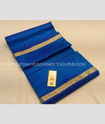 silk_sarees-20250430142715906471.jpg