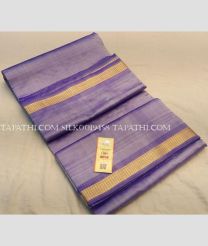 silk_sarees-20250430142715922425.jpg