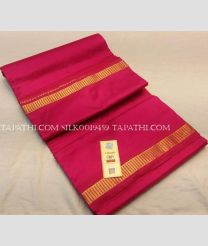 silk_sarees-20250430142715986569.jpg