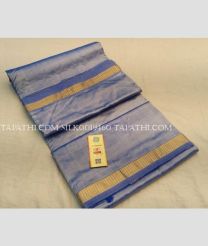 silk_sarees-20250430142716050237.jpg