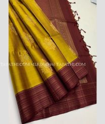 silk_sarees-20250430181843774326.jpg