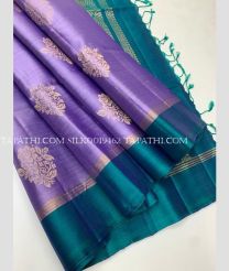 silk_sarees-20250430181843869340.jpg
