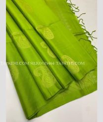 silk_sarees-20250430181843995884.jpg