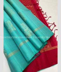 silk_sarees-20250430181844059438.jpg
