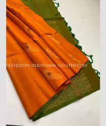 silk_sarees-20250430181844122393.jpg