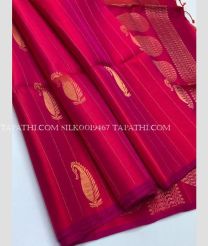 silk_sarees-20250430181844170075.jpg