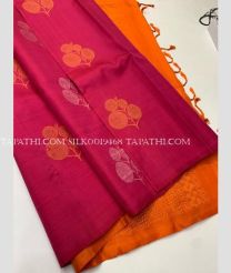 silk_sarees-20250430181844217745.jpg
