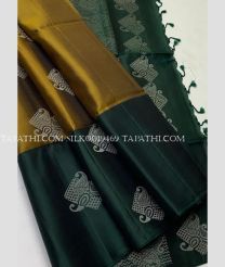 silk_sarees-20250430181844264913.jpg