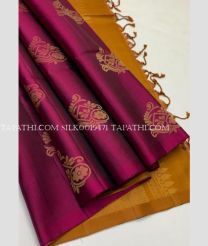 silk_sarees-20250430181844375459.jpg