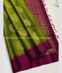 silk_sarees-20250430181844439223.jpg