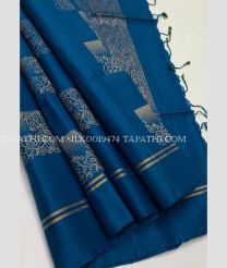 silk_sarees-20250430181844567894.jpg