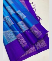 silk_sarees-20250430181844631508.jpg