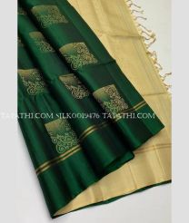silk_sarees-20250430181844694382.jpg