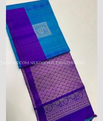 silk_sarees-20250430181844741865.jpg