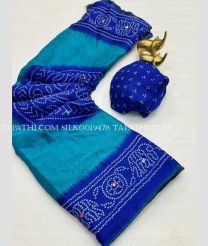 silk_sarees-20250501115448330226.jpg