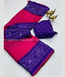 silk_sarees-20250501115448408333.jpg