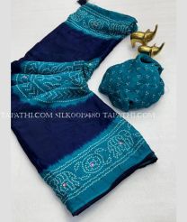 silk_sarees-20250501115448486456.jpg