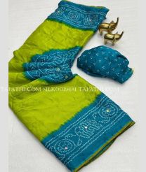 silk_sarees-20250501115448548969.jpg