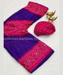 silk_sarees-20250501115448642700.jpg
