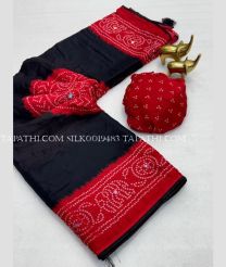 silk_sarees-20250501115448720821.jpg