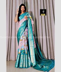 silk_sarees-20250502122358019640.jpg