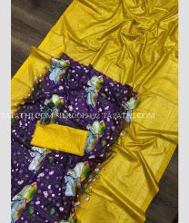 silk_sarees-20250502122358035265.jpg