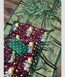 silk_sarees-20250502122358066512.jpg