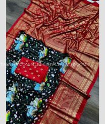 silk_sarees-20250502122358222757.jpg