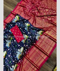 silk_sarees-20250502122358253992.jpg