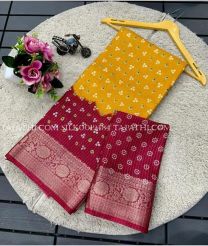 silk_sarees-20250502122804963971.jpg