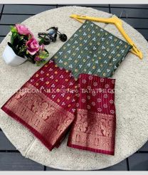 silk_sarees-20250502122805042095.jpg