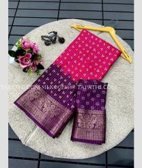 silk_sarees-20250502122805073341.jpg
