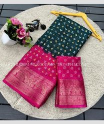 silk_sarees-20250502122805104593.jpg