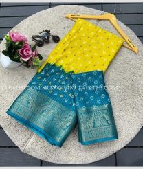 silk_sarees-20250502122805135841.jpg