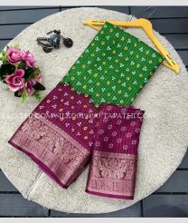 silk_sarees-20250502122805167088.jpg