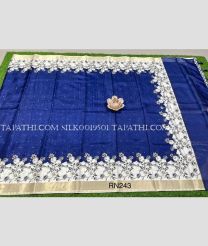silk_sarees-20250506092743943813.jpg