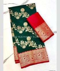 silk_sarees-20250506093923660674.jpg